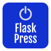 FlaskPress
